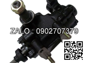 Bót tay lái TCM 524W2-42661 FD35 ~100Z/T