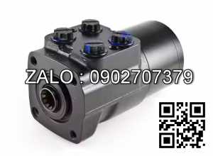 Bót tay lái TCM FD20~30T6/ TEU FD20-30 15604-10202