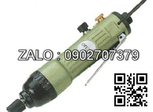 Tuốc nơ vít Onpin OP-811A1