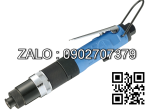 Tuốc nơ vít Onpin OP-5C1218