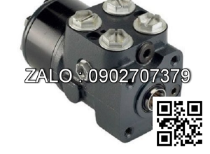 Bót tay lái MITSUBISHI