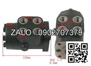 Bót tay lái TOYOTA 45510-30563-71(45510-30562-71),45510-30561-71(45510-30560-71)