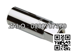 Đầu nối Xi Lanh nghiêng cần xe nâng TCM 5 tấn PN 224T8-52401