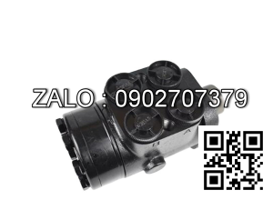 Bót tay lái BZZ1-100B-BF