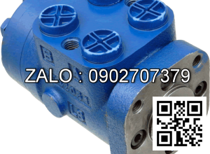 Bót tay lái HC 1028-CD1-G00