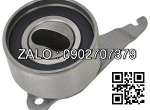 Tăng đưa Máy phát điện YANMAR 4D92E,4D94E,4D94LE,4TNV94,4D98E