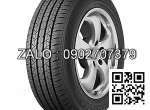 Lốp xe 195/70R14 Hyundai