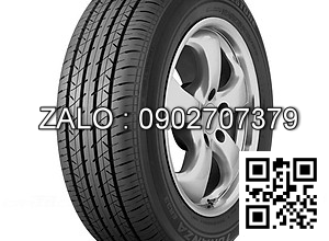 Lốp xe 185/65R15 Hyundai