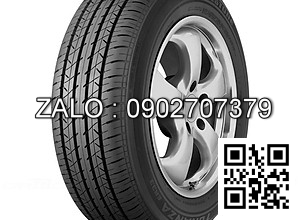 Lốp xe 235/55R19 Hyundai