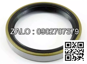 Phốt NOK TB 13x25x7