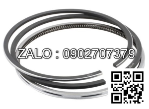 Bạc xéc măng 4D95