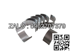 Bộ miễng dên , Miễng cốt máy cos +0.75 động cơ LOMBARDINI LDW 1404 , CYL , CM3