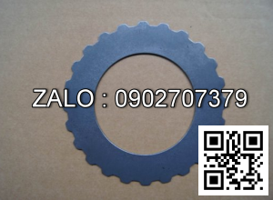 Lá thép xe nâng TCM FD20~30T6/T7/T3/T4