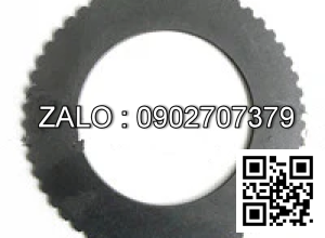 Lá thép xe nâng TCM 143E3-82481,32344-30520-71