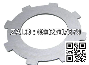 Lá thép TCM FD50~100Z7,SD20~25Z6,Heli CPCD50~100 15943-82161