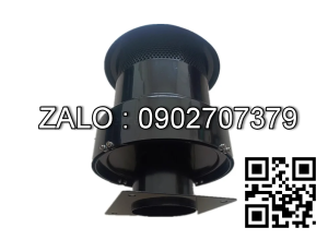   AIR CLEANER ASSY Hyundai 11N6-20100