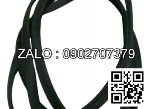   GASKET-ROCKER COVER Hyundai XJAF-00590