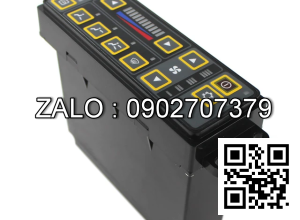   CONTROL ASSY-SEMI Hyundai 11N6-90031