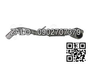 PIPE Komatsu  M711025039600