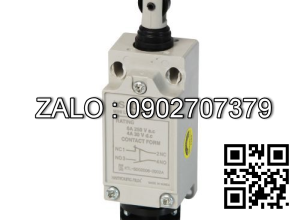 Công tắc hành trình Hanyoung HY-LS802N