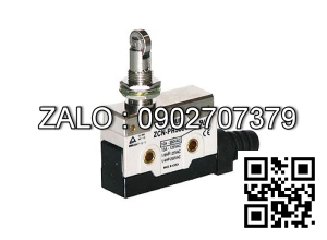 Công tắc hành trình Hanyoung ZCN-PR508V