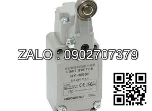 Công tắc hành trình Hanyoung HY-M908