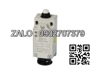 Công tắc hành trình Hanyoung HY-LS803N