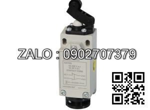 Công tắc hành trình Hanyoung HY-LS803RN