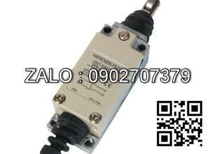 Công tắc hành trình Hanyoung HY-L802C