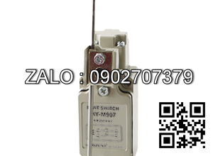 Công tắc hành trình Hanyoung HY-M907
