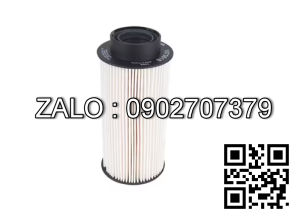 Sửa chữa xe nâng dầu 7.0 tấn Mitsubishi