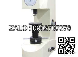 Máy đo độ cứng để bàn TH500