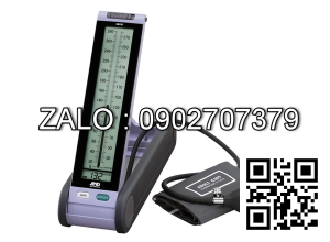 Máy đo huyết áp không thuỷ ngân UM-101A