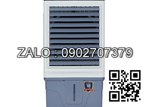 Máy làm mát không khí Hòa Phát HPCF1-021