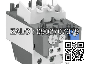 Rơ le nhiệt ABB TA110DU-110 (80-110A)