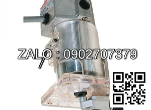 Máy đánh cạnh N3701 Makita 440 W