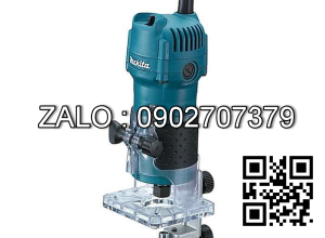 Máy đánh cạnh 3709 Makita 530 W