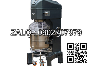 Máy đánh trứng B30G