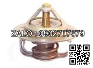 Sửa chữa xe nâng tại Bà rịa Vũng Tàu