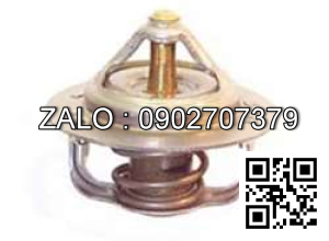 Sửa chữa xe nâng tại Bình Dương