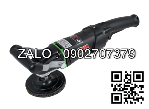 Máy đánh bóng khô Eibenstock EPO-1310