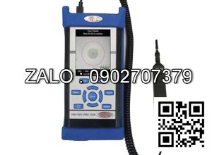 Máy đo cáp quang OTDR FTE-7000A 36/35dB