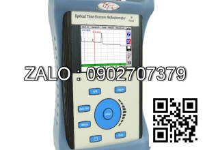 Máy đo quang OTDR FTE-7500A