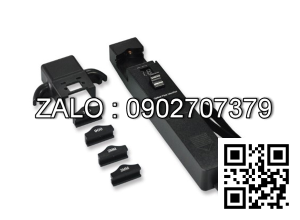 Máy đo tín hiệu sợi quang JW3306B