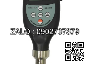 Máy đo độ cứng HT-6510C (0-100HC)