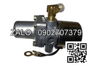 Van ga 17904-50k01 Nissan