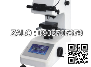 Máy đo độ cứng lớp mạ MHV-1000