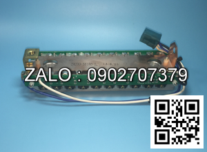 Công suất NICHYZU 24200-36170-1