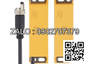 Cảm biến dòng linde 3903605213