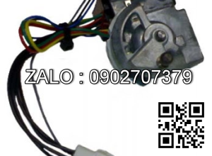 Biến trở ga linde 3903607602